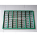 /msite/products/detail/productid/56984578/id/664077.html